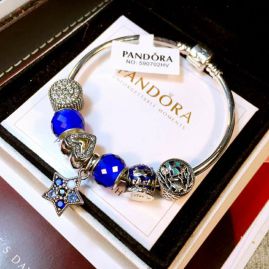 Picture of Pandora Bracelet 4 _SKUPandorabracelet16-2101cly13613680